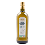 Belmorso extra virgin olive oil