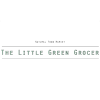 logo-little-green-grocery