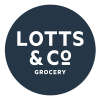 logo-lotts