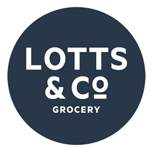 logo-lotts