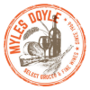 logo-myles-doyles