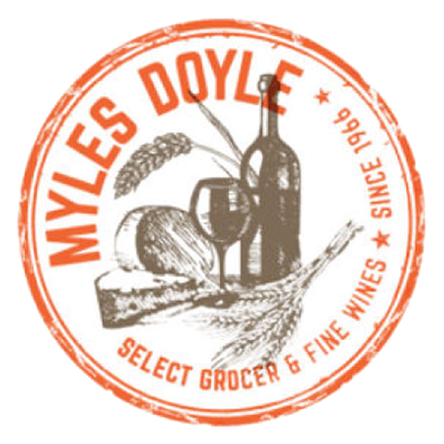 logo-myles-doyles