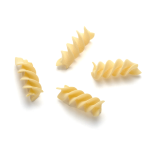 fusilli