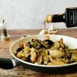 best balsamic ireland