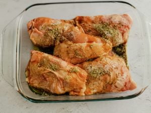 balsamic vinegar ireland