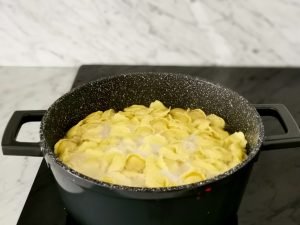 cappelletti
