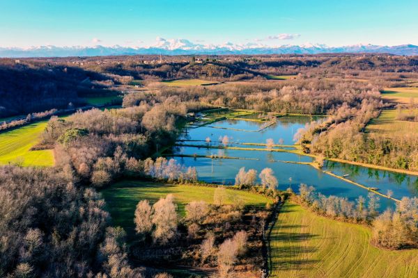 Pianura Padana