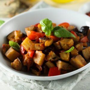 caponata