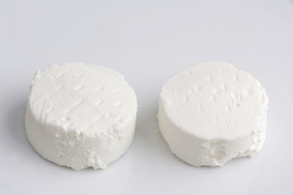 goat cheese