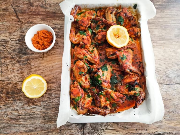 Spicy Italian Chicken Wings Belmorso Italian Gourmet