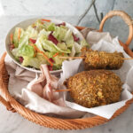 sicilian braciole messinesi