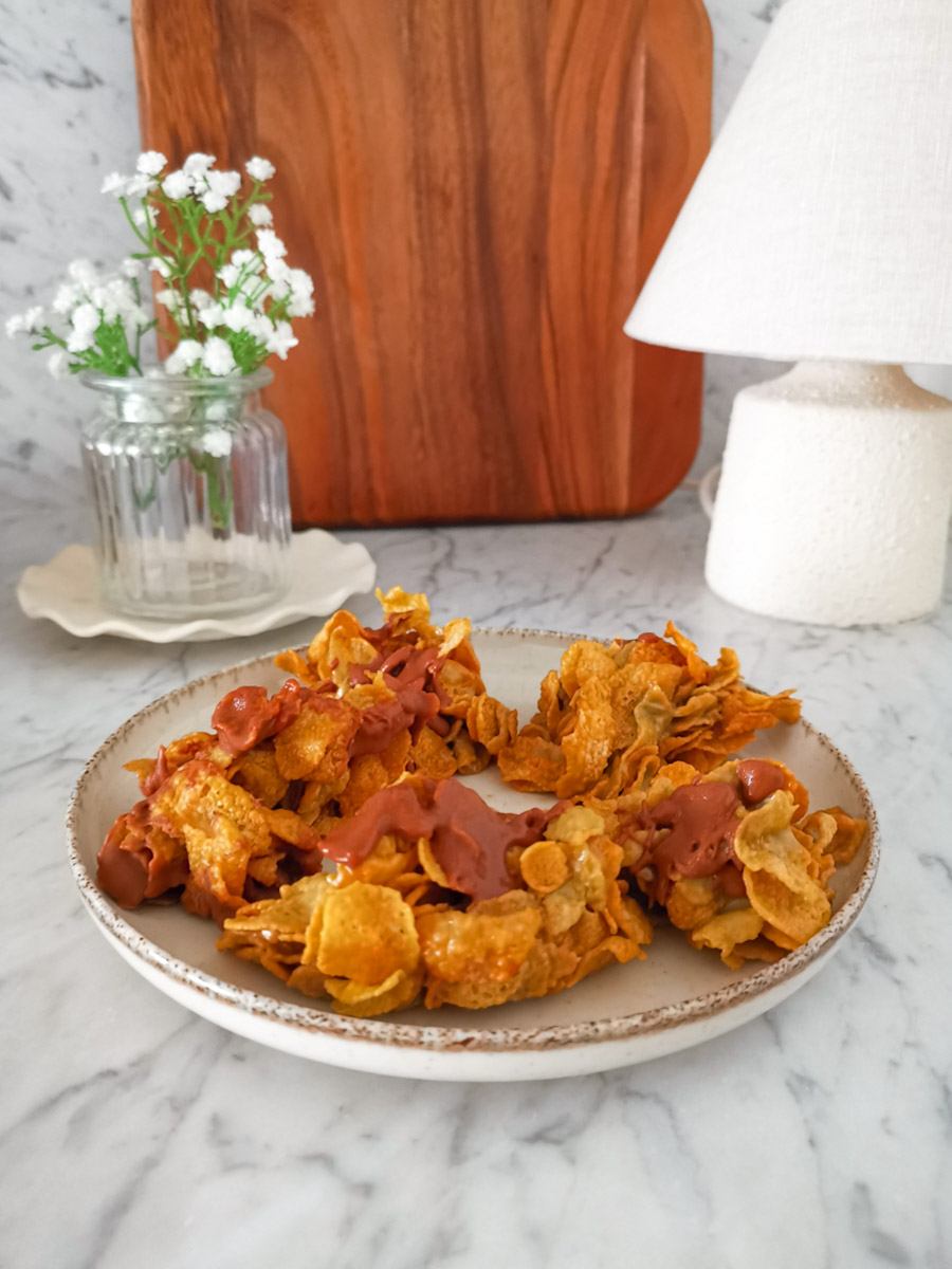 Taste with Gusto, the best italian recipes