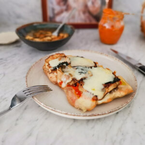 mascarpone chicken parmigiana
