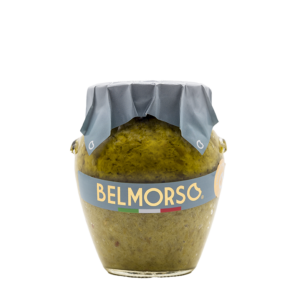 Asparagus Patè Large