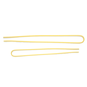 Bucatini - Pasta Gragnano IGP