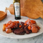 Taste with Gusto, the best italian recipes
