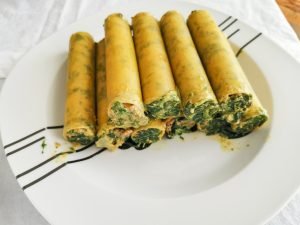 cannelloni