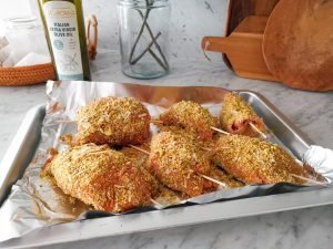 braciole-ready-to-grill