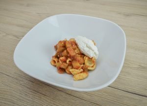 norma-pasta-with-orecchiette