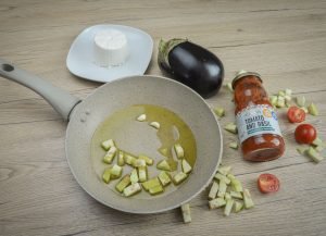 norma-pasta-with-orecchiette