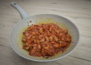 norma-pasta-with-orecchiette