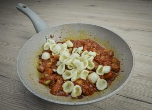 norma-pasta-with-orecchiette-5