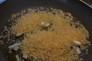 Taste with Gusto, the best italian recipes