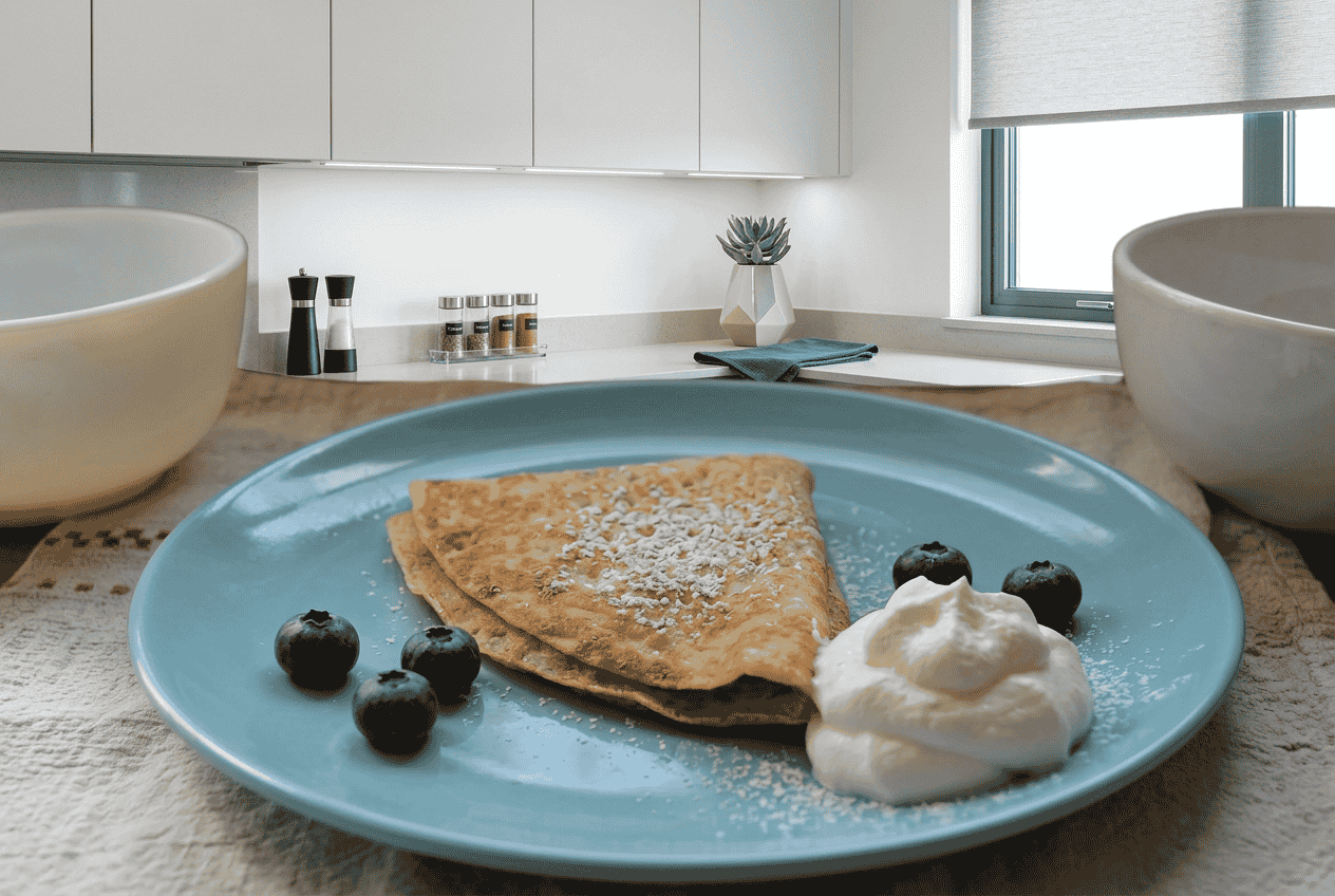 Taste with Gusto, the best italian recipes