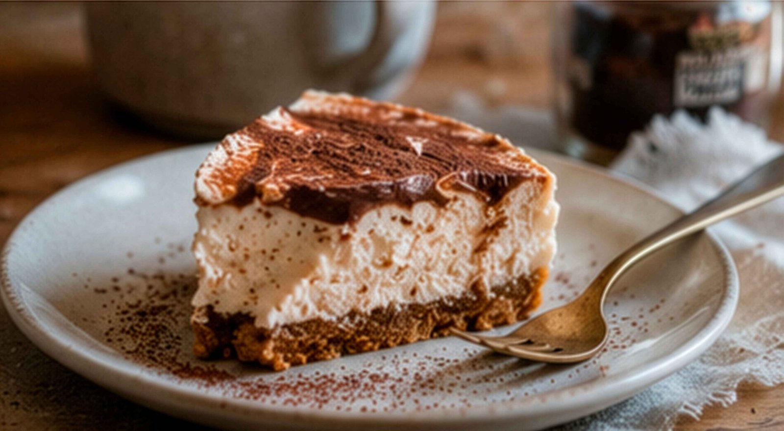 Taste with Gusto, the best italian recipes