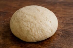 how to make taralli at home