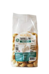 taralli