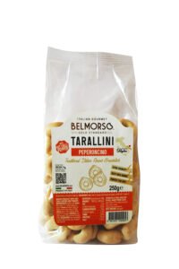 taralli