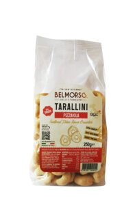 taralli