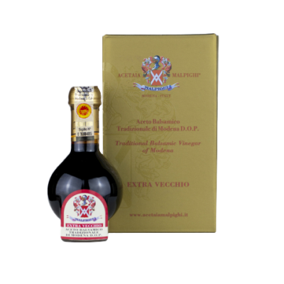 25yrs-balsamic