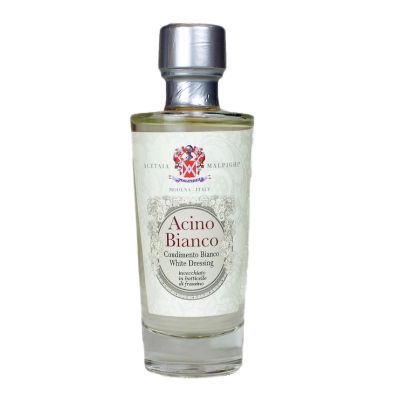 Acino-Bianco-100ml