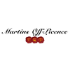 Martins-Off-Licence-logo