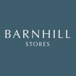 barnhill_logo