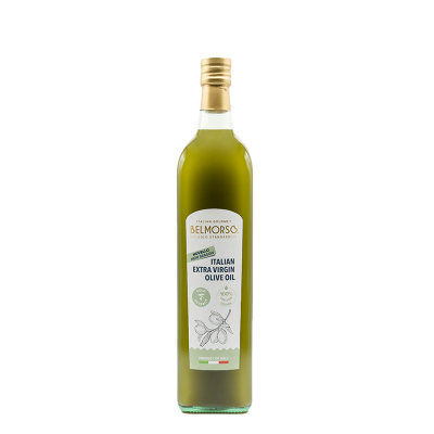 belmorso-olio-novello-0.5lt-fronte