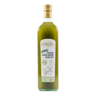 belmorso-olio-novello-1lt-f