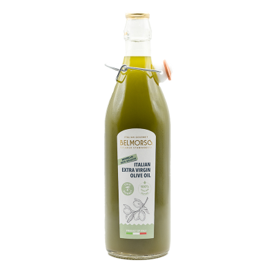 novello fresh olive oil ireland