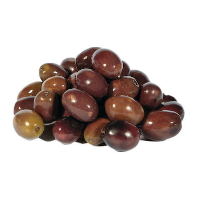 black-olives-leccina