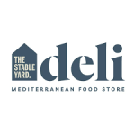 Deli-Stable-Yard-Logo