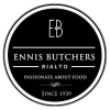 ennis-butcher-logo