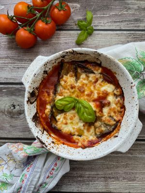 italian-recipes-belmorso