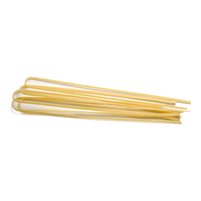 linguine