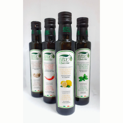 olio-limone