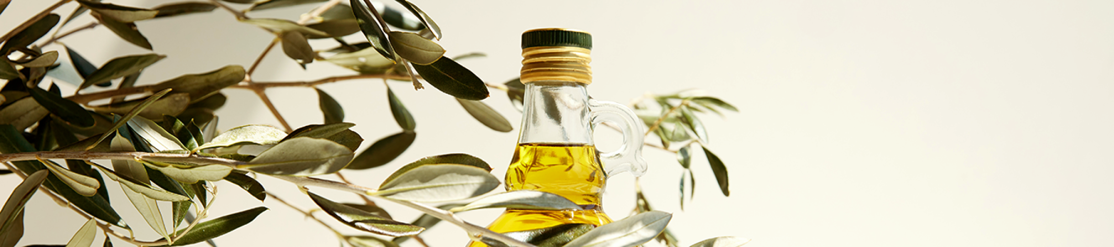 olive-oil