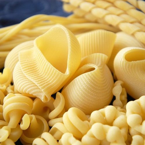 pasta-di-gragnano-1024x1024