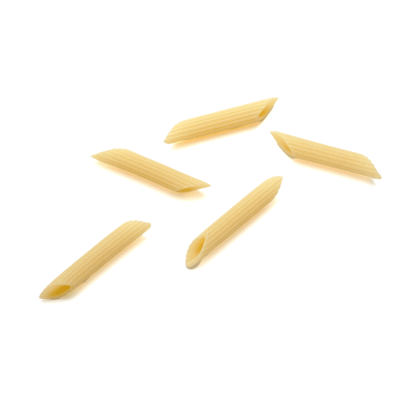 penne