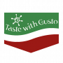 taste-with-gusto-logo